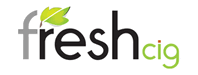 Fresh Insurance (via TopCashBack Compare) Logo