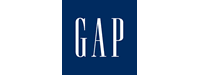 Gap