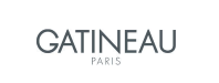 Gatineau Paris