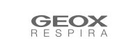 Geox UK