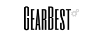 GearBest