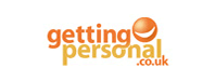Getting Personal