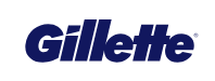 Gillette UK