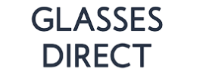 Glasses Direct