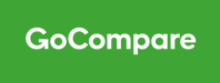 GoCompare Van Insurance Logo