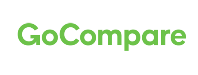 GoCompare Life Insurance Logo