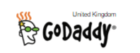 GoDaddy.com