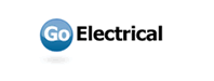 Go Electrical