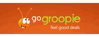 Go Groopie