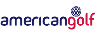 American Golf