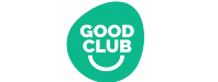 Good Club Logo