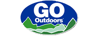 GoOutdoors Logo