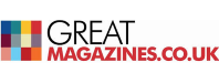 Great Magazines