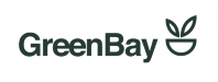 GreenBay Logo