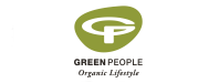 Green People