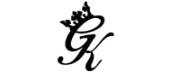 The Gym King Ltd Logo