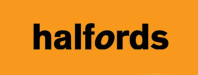 Halfords