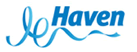 Haven