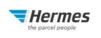 Hermes UK