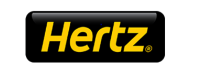 Hertz