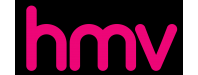 HMV