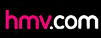 HMV