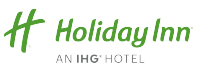 Holiday Inn Logo