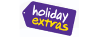 Holiday Extras