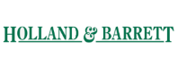 Holland & Barrett