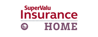 SuperValu Home Insurance