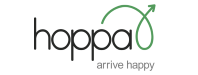 Hoppa