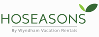 Hoseasons