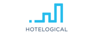 Hotelogical Logo