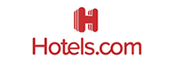 Hotels.com