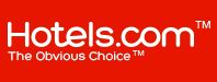 Hotels.com