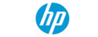 HP Business