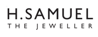H Samuel