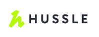 Hussle - Formerly Payasugym