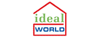 Ideal World