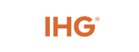 IHG Europe