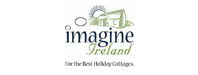 Imagine Ireland