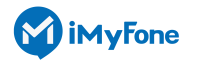 iMyfone Technology Co.,Ltd
