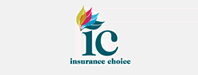 Insurance Choice (via TopCashBack Compare) Logo
