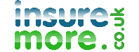 Insure More Travel Insurance Logo