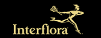 Interflora