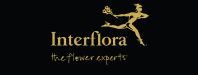 Interflora Ireland