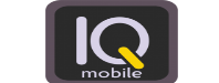 IQ Mobile