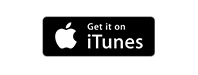 iTunes
