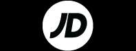 JD Sports
