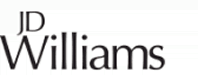 JD Williams